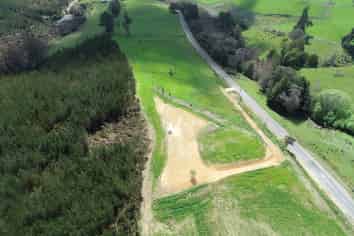  Waiwhero Road, Motueka