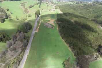  Waiwhero Road, Motueka
