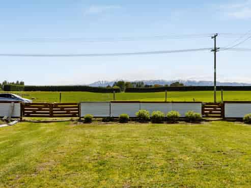 54 Caulfeild Street, Ranfurly