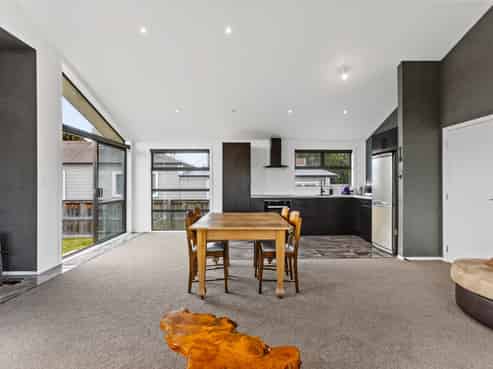 54 Caulfeild Street, Ranfurly