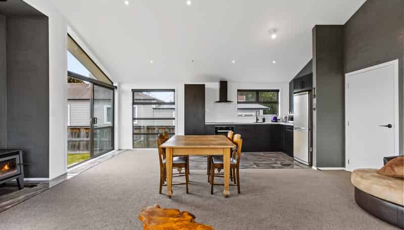 54 Caulfeild Street, Ranfurly