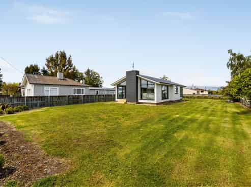 54 Caulfeild Street, Ranfurly