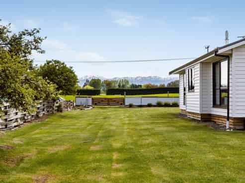 54 Caulfeild Street, Ranfurly