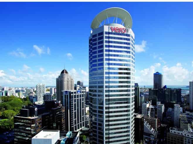 STUNNING SUBLEASE
