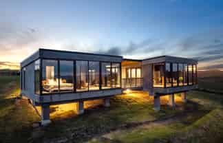 49 Sandy Bay Farms Road, Matapouri