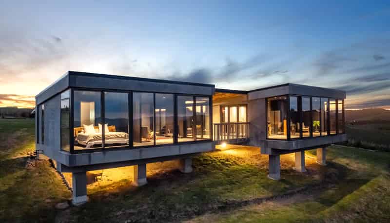 49 Sandy Bay Farms Road, Matapouri