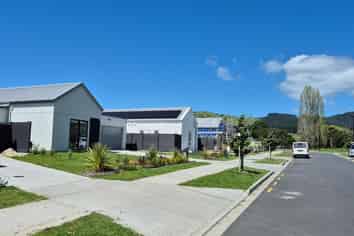  94 Mataikokako  Loop, Kawakawa Bay