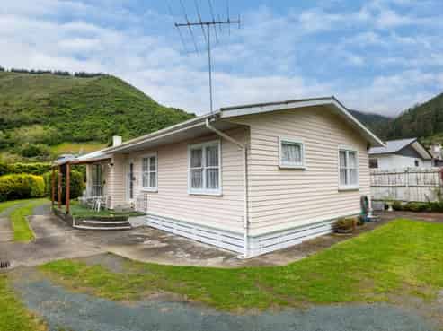 148 Westbrook Terrace, The Brook