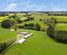 390 Whakamara Road, Manutahi, South Taranaki, Taranaki