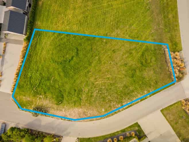 2 Afton Lane, Jacks Point