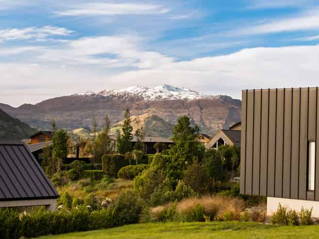 2 Afton Lane, Jacks Point