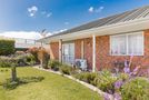 135B Russell Street, Westport, Buller, West Coast