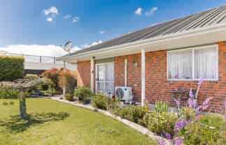 135B Russell Street, Westport