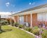 135B Russell Street, Westport, Buller, West Coast