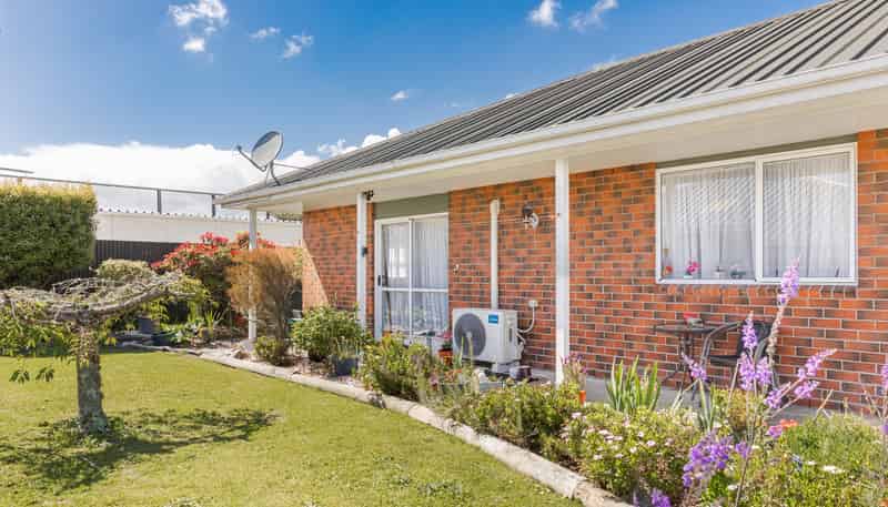 135B Russell Street, Westport