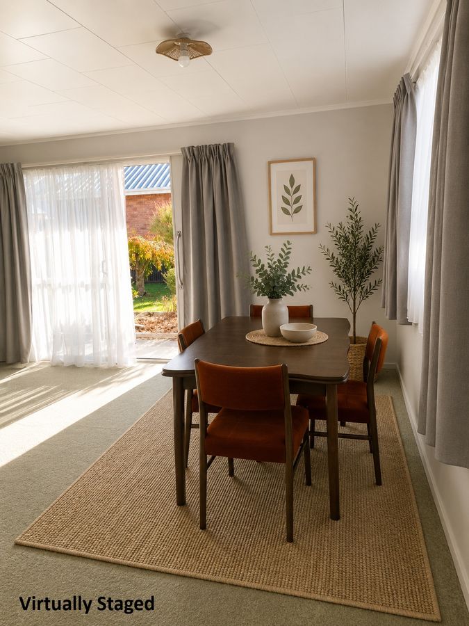 Low Maintenance Gem! - Ansicht 5