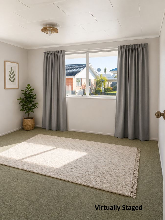 Low Maintenance Gem! - Ansicht 6