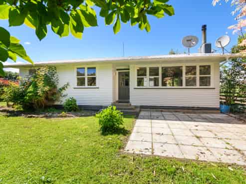 991 Parewanui Road, Parewanui/Scott's Ferry