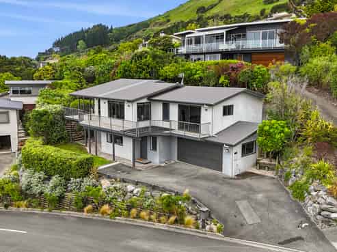 3 Mana Heights, Marybank