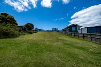 14 Carrington Drive, Karikari Peninsula