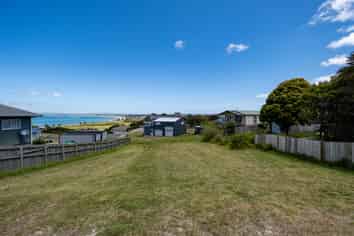 14 Carrington Drive, Karikari Peninsula
