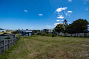 14 Carrington Drive, Karikari Peninsula