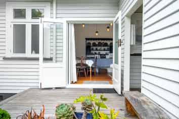 26 Reading Street, Greytown