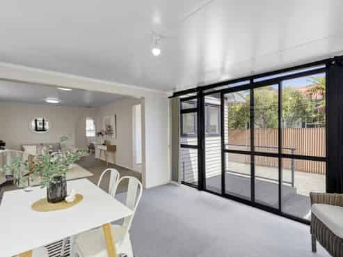 7 Baldwin Street, Moera