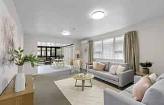 7 Baldwin Street, Moera