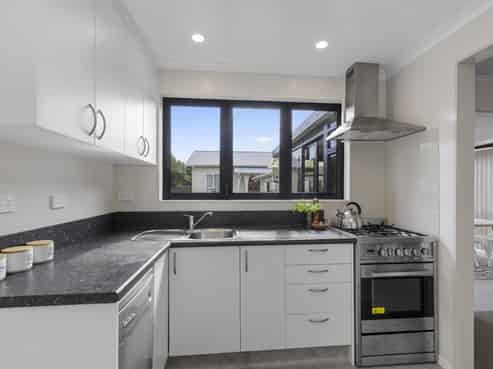 7 Baldwin Street, Moera