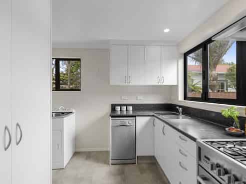 7 Baldwin Street, Moera