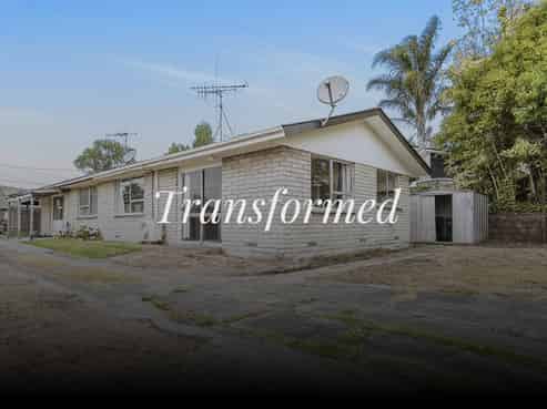 14B Anderson Road, Deanwell