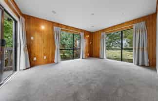 9 Kopu Place, Clendon Park