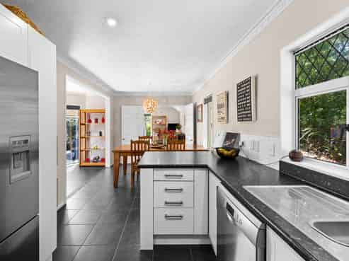 11A Toop Street, Havelock North