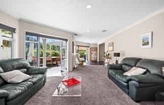 11A Toop Street, Havelock North