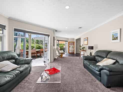 11A Toop Street, Havelock North