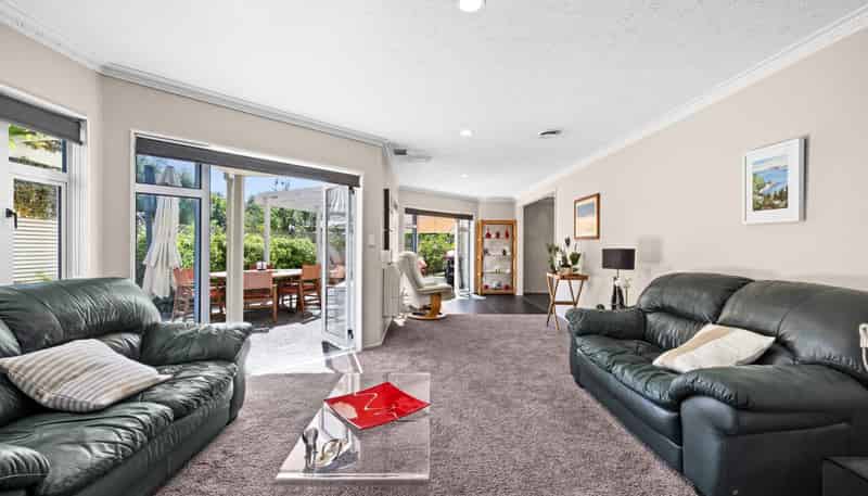 11A Toop Street, Havelock North