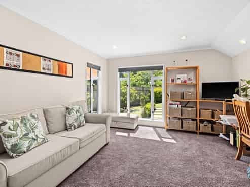 11A Toop Street, Havelock North