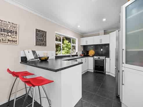 11A Toop Street, Havelock North