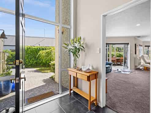 11A Toop Street, Havelock North