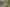 19 Loris Place, Karoro