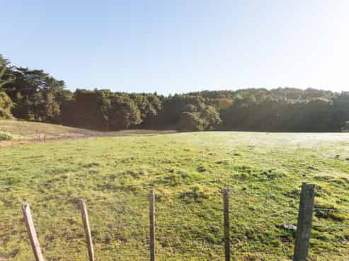 Lot 1 296 Mill Road, Ashley Clinton