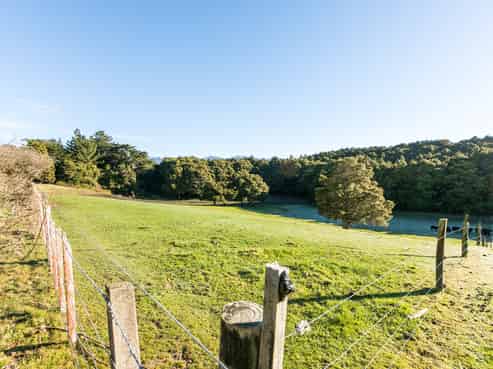 Lot 1 296 Mill Road, Ashley Clinton