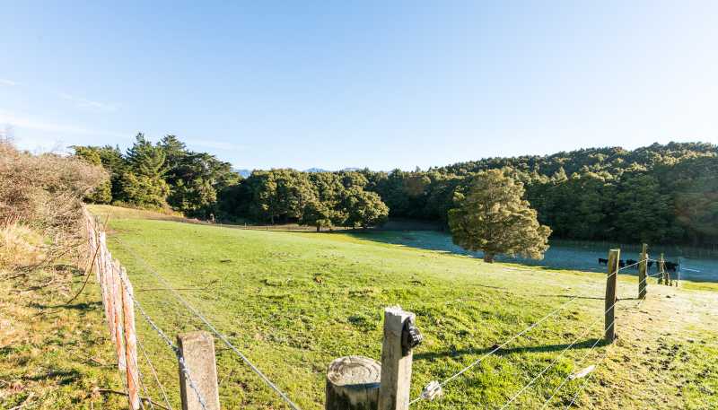 Lot 1, 296 Mill Road, Ashley Clinton