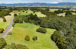 Lot 1, 296 Mill Road, Ashley Clinton