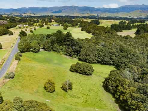 Lot 1 296 Mill Road, Ashley Clinton