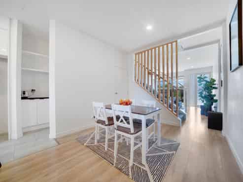 34 Grange Road, Papatoetoe