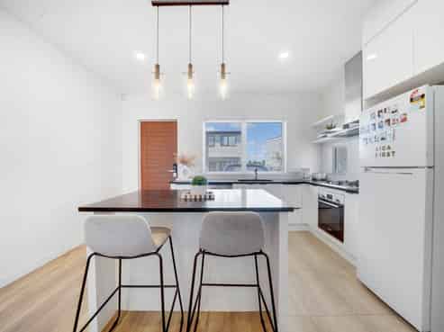 34 Grange Road, Papatoetoe