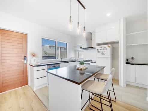 34 Grange Road, Papatoetoe