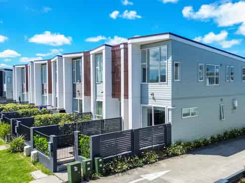 34 Grange Road, Papatoetoe